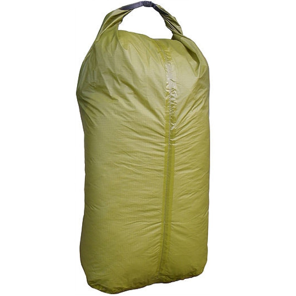 Daypack Dry Liners