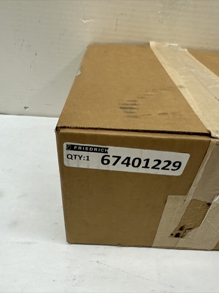 Friedrich 67401229