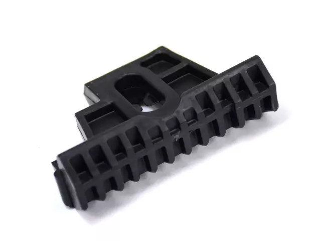 Genuine Mopar Battery Retainer 5115732AA