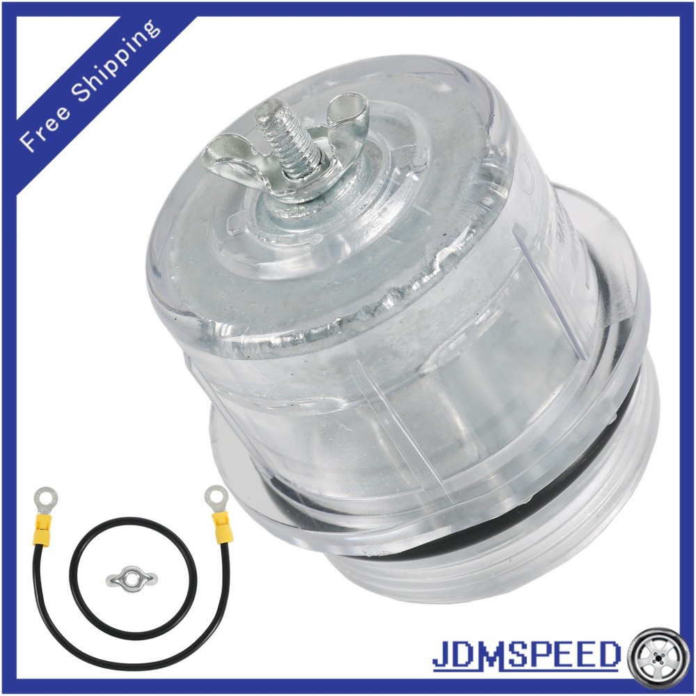 Protek Shield Assembly 017960F For Digital Gas Pool&Spa Heaters for Chlorinated