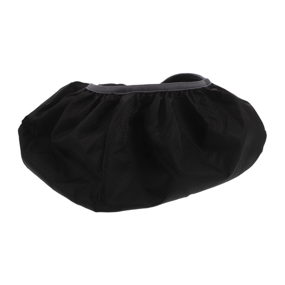 Schoolbag Protection Cover Rucksack Luggage Protector Backpack Bottom
