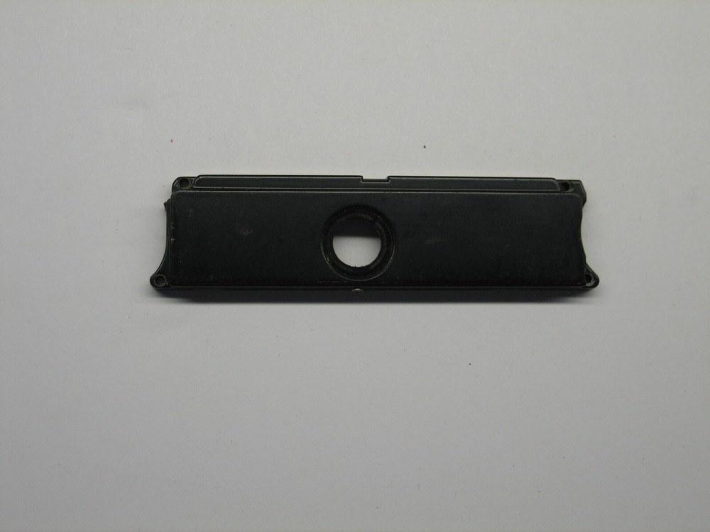 NIKON F BASE PLATE