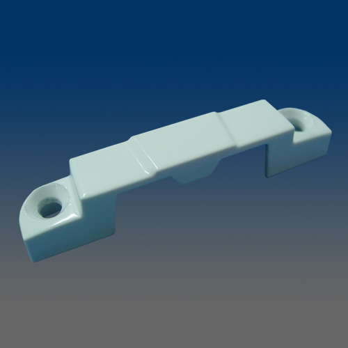 Window Sash Keeper 8206WHITE