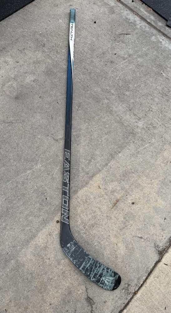 Hockey Stick Lot