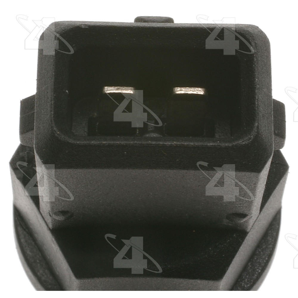 FOUR SEASONS Engine Coolant Temperature Sensor Fits Land Rover Discovery