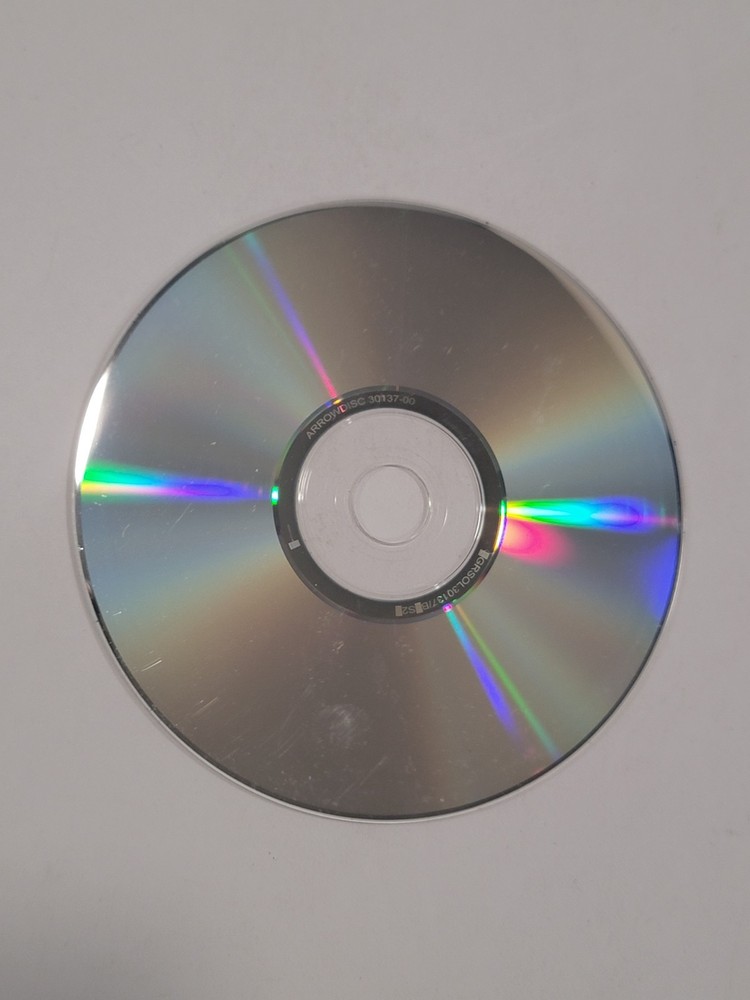 Elementary School Success Deluxe 2006 9 CD Learning Set - Loose Discs