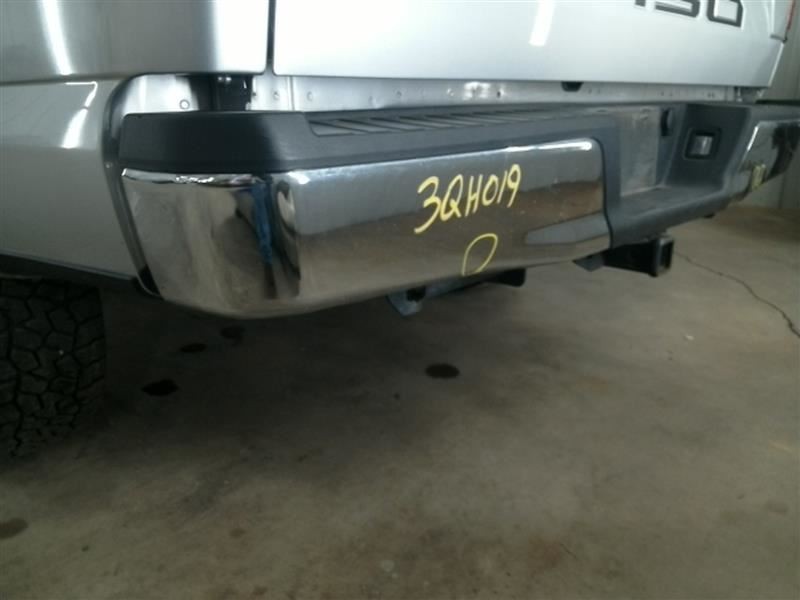 F150 2018 High Mounted Stop Light 104693094