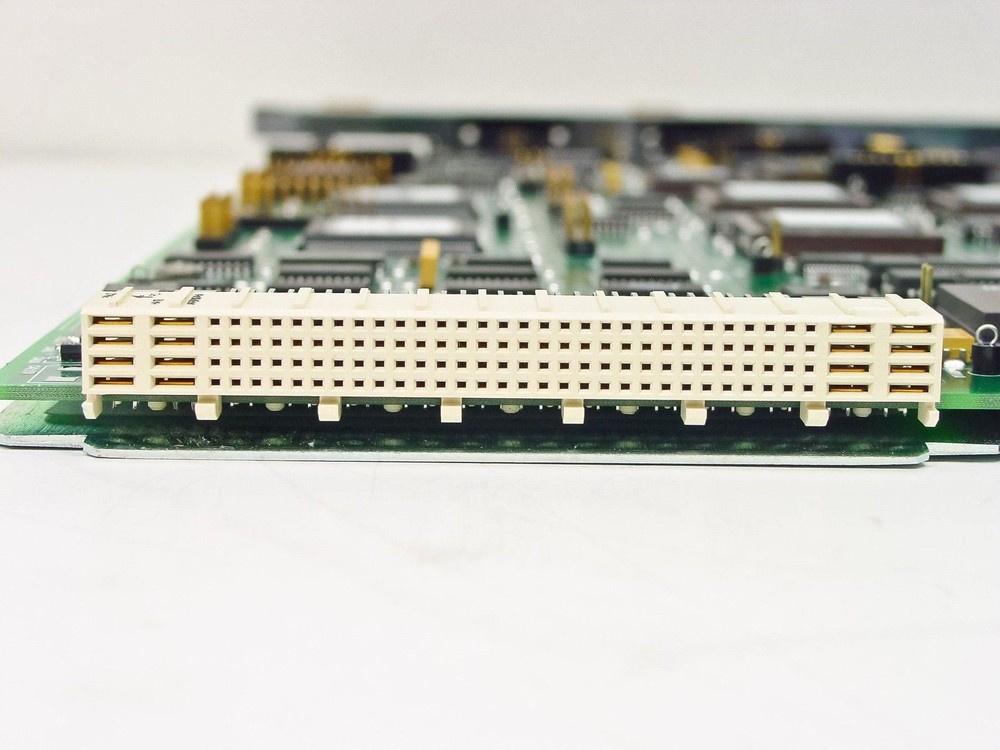 CLI Audio Encoder MPEG2 -w/Cables - No User's Guide 410588-01