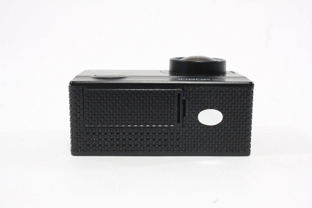 Crosstour Action Camera CT7000