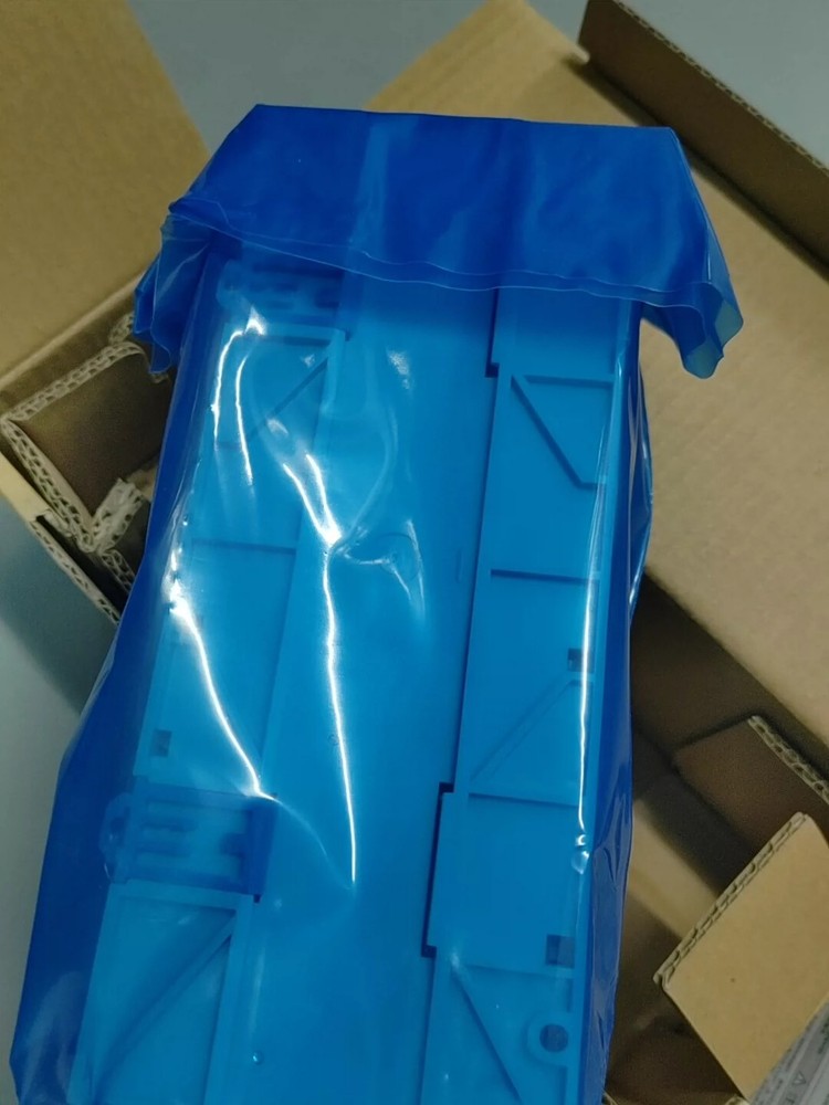 1pc HCFA HCR8A-64MT-A Brand New Programmable Controller
