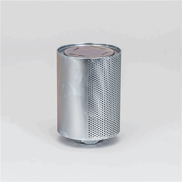 Donaldson P562290 Diffuser