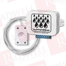 WINLAND ELECTRONICS WB-200 / WB200 (USED)