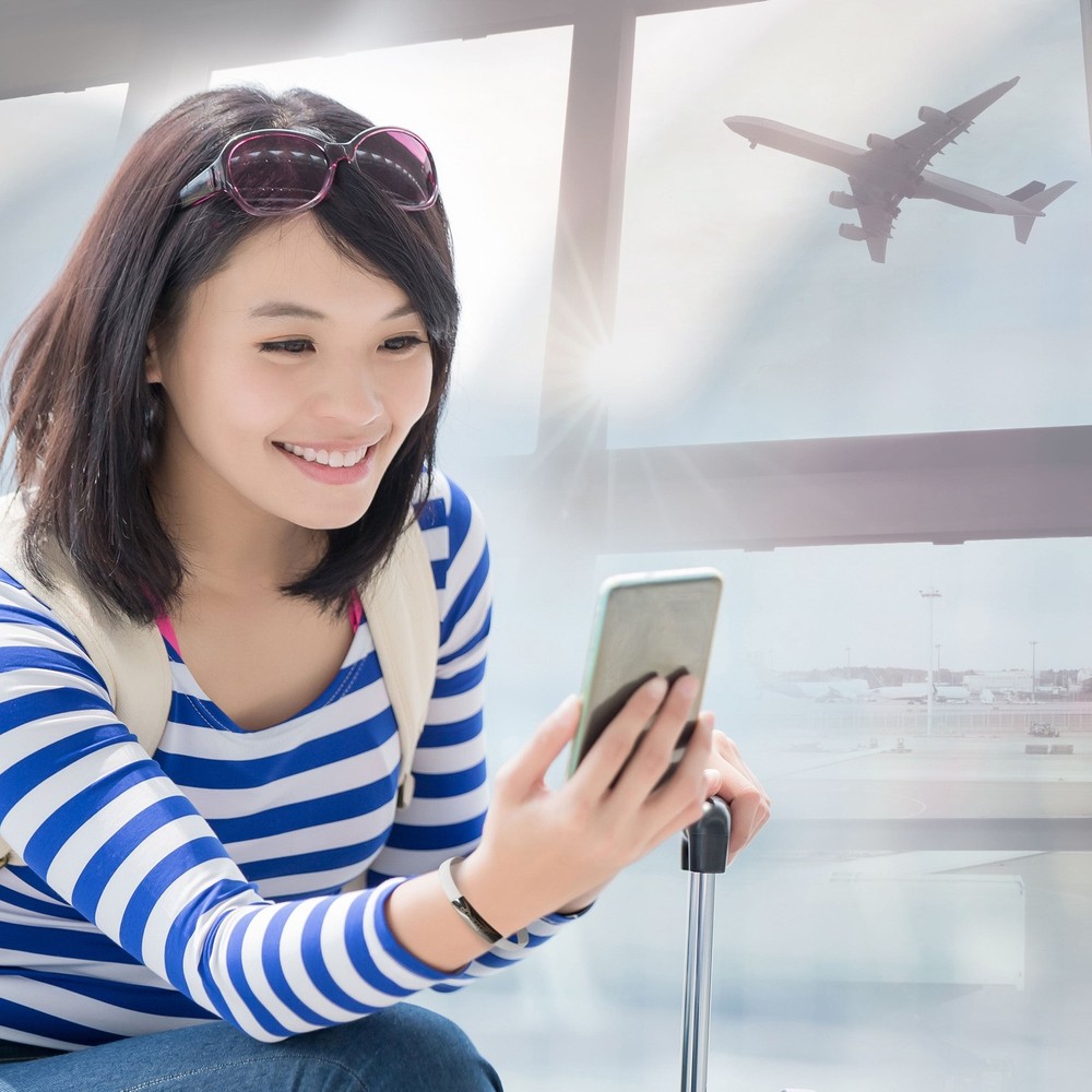 Top-Up USB Bracelet Charger | Charging Data Cable