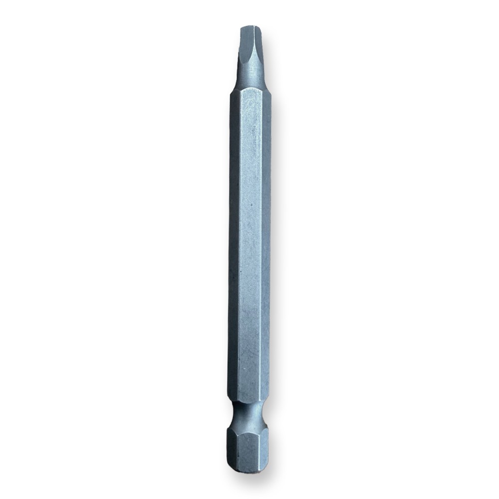 Sommerfeld 3 Driver for Pocket Pro Woodworking Tool