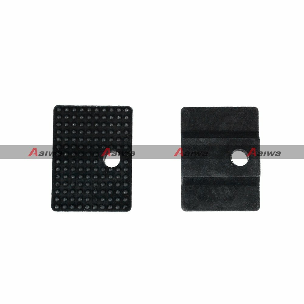 Mounts Side Brackets Mounting Rotating Universal LED Work Light Bar Right Left