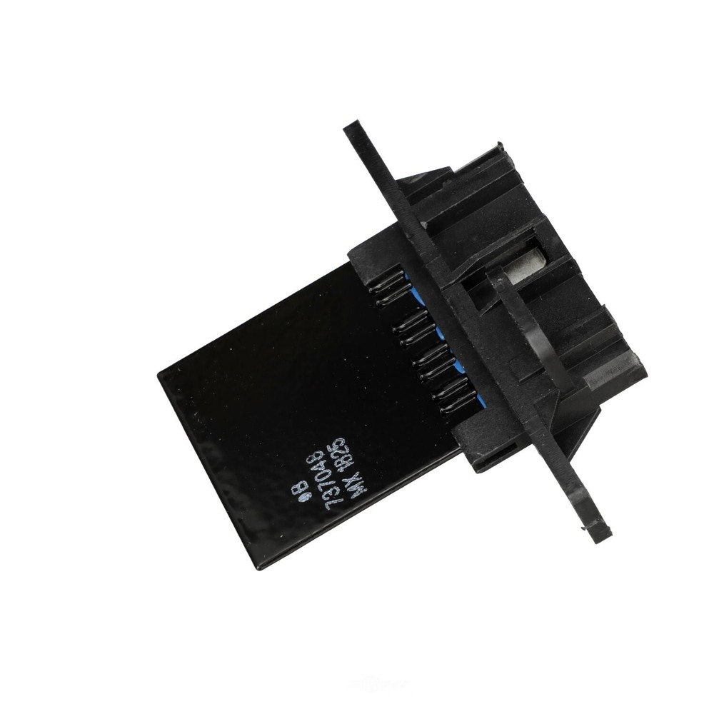HVAC Blower Motor Resistor Standard RU212T