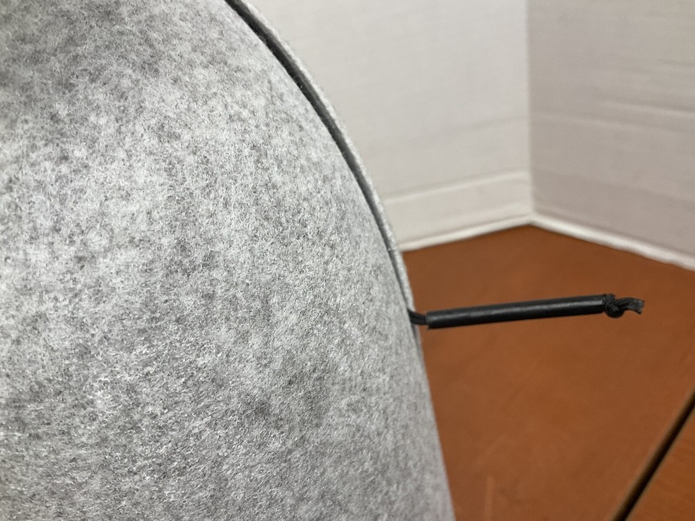 Meta Oculus Quest 2 Carrying Case