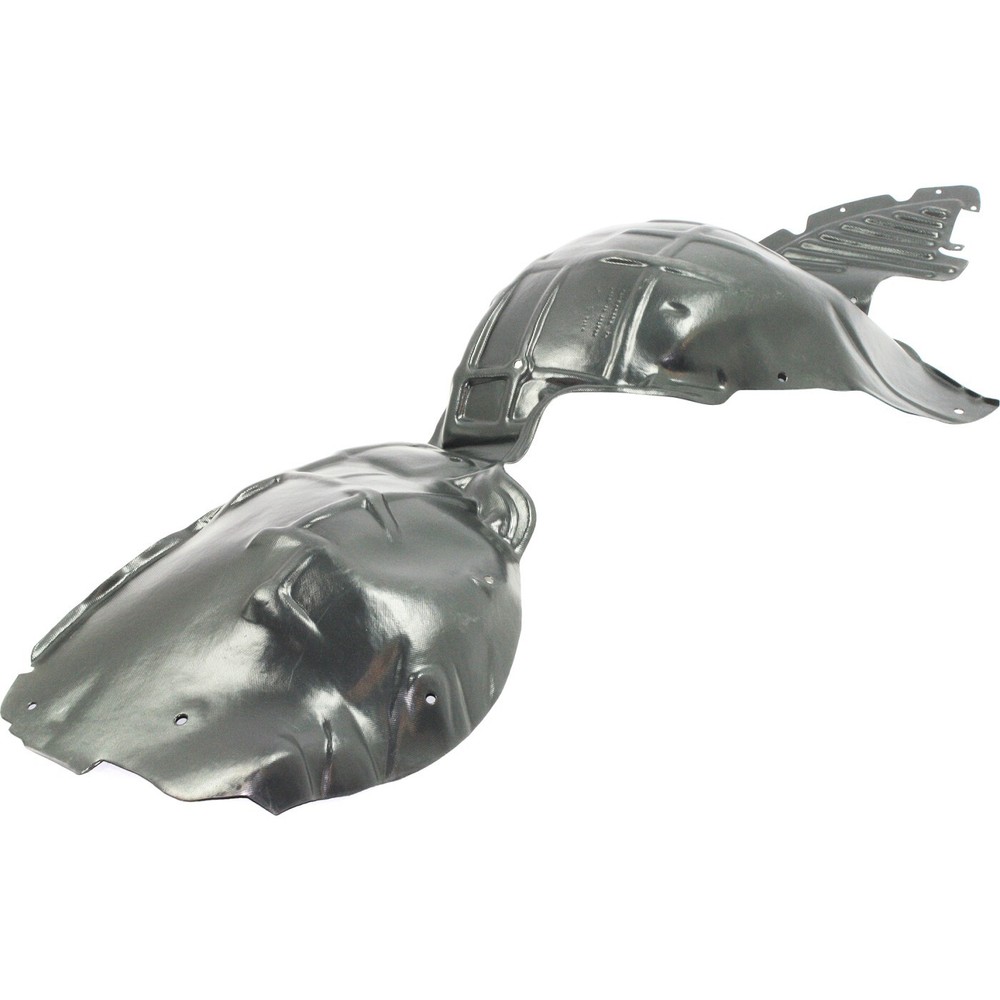 Fender Liners Front Driver Left Side for Chevy Hand Chevrolet Impala 2014-2020