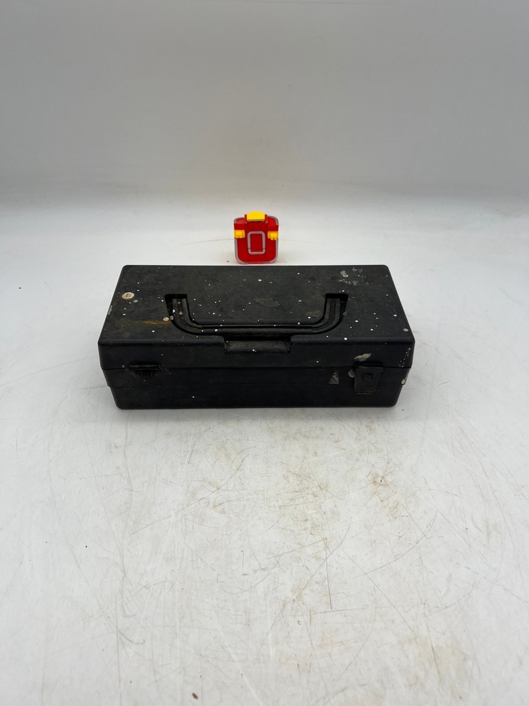 Extech 461891 Contact Tachometer (Used)