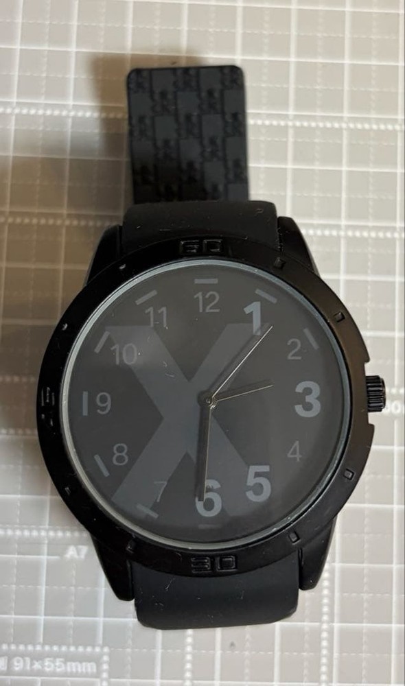 Bmw Original Watch Novelty