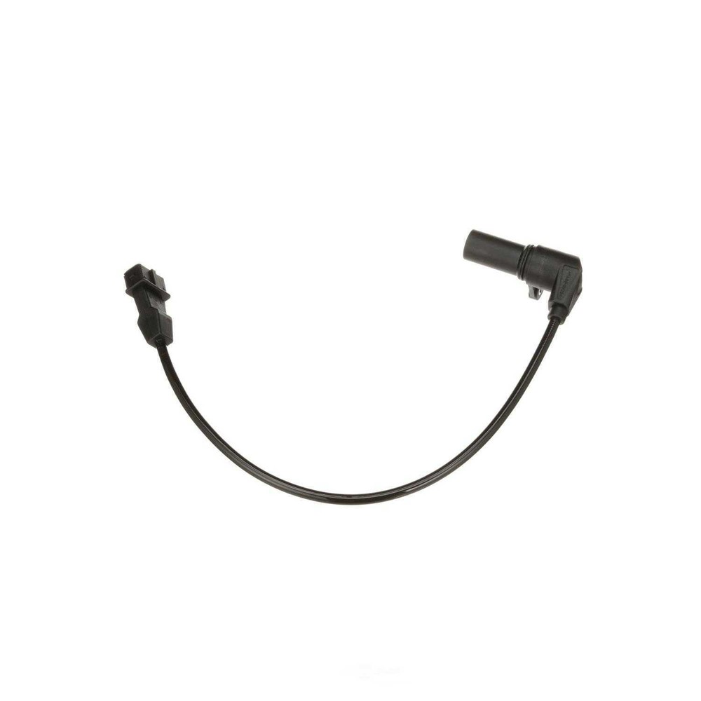 Engine Crankshaft Position Sensor Standard PC549