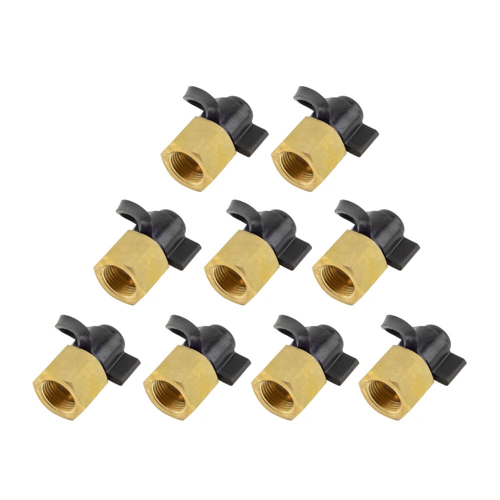 VALVE
