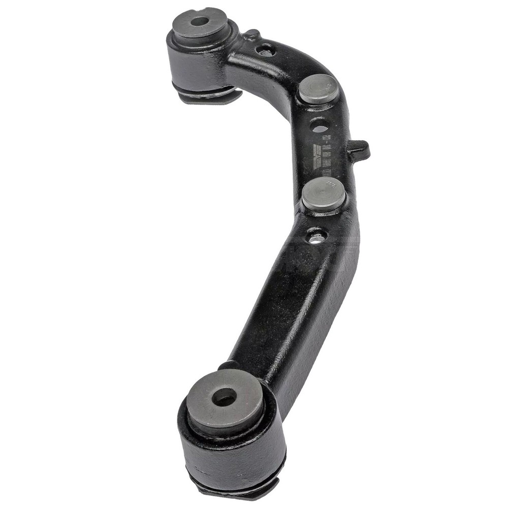 Front Left Differential Support Bracket for Tahoe Yukon Silverado Sierra 1500
