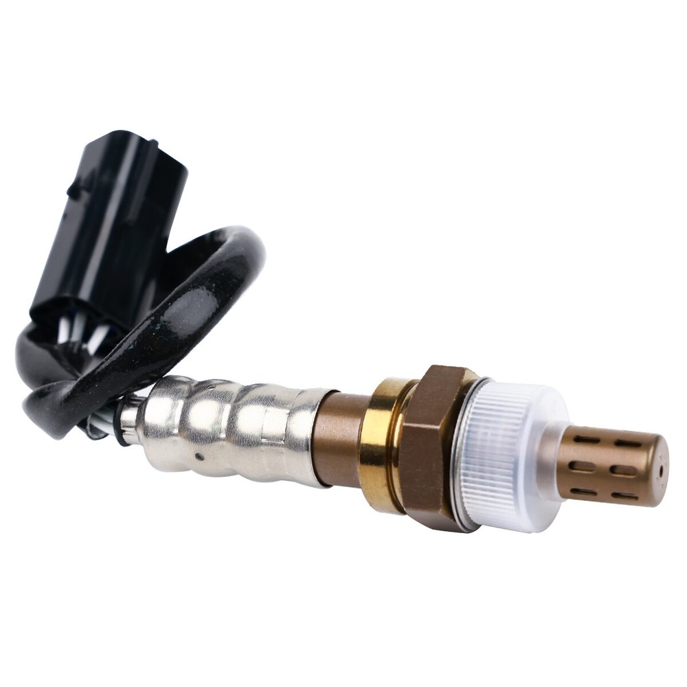 4PCS High Performance Oxygen Sensor For Replacement 2009-2010 Nissan Murano 3.5L