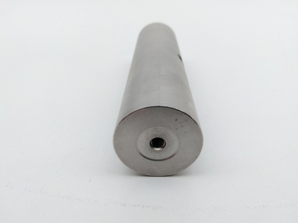 ThorLabs PLS-P4 Pillar Post for Polaris Mirror Mounts- 4"