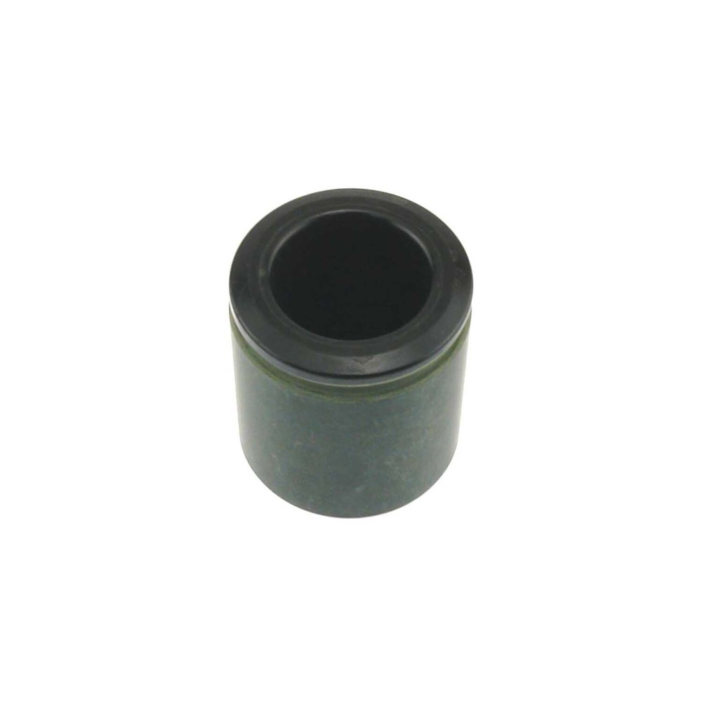 Disc Brake Caliper Piston Carlson 7829