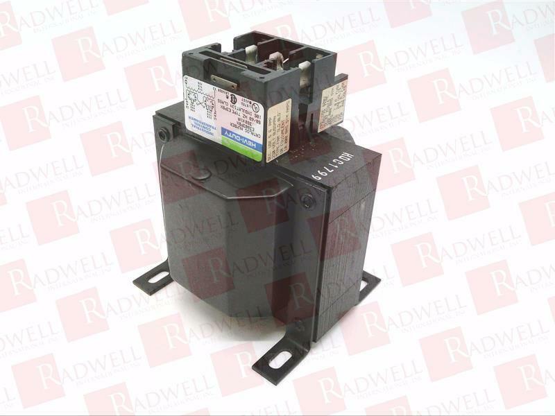 EMERSON E3803PBX / E3803PBX (USED)