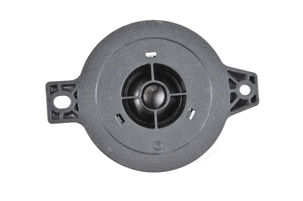 Speaker Front ACDelco GM Original Equipment 23223696