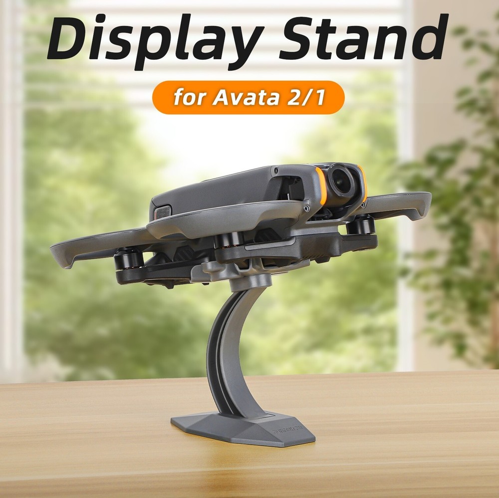 Display Stand for DJI Avata 2 1