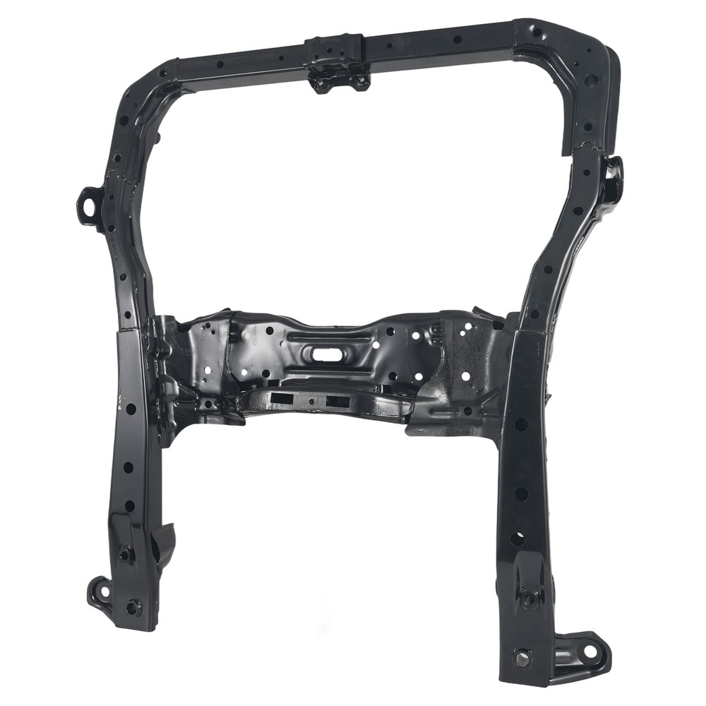 Fit For Subaru Wagon Outback 2010-2014 Front Crossmember SubFrame Engine Cradle