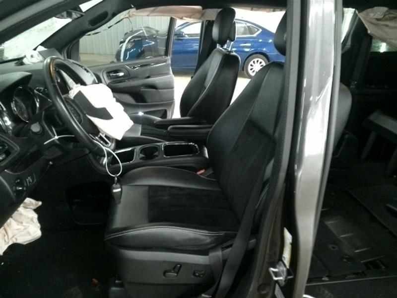 CARAVAN 2015 Keys/Latches/Locks 104625283