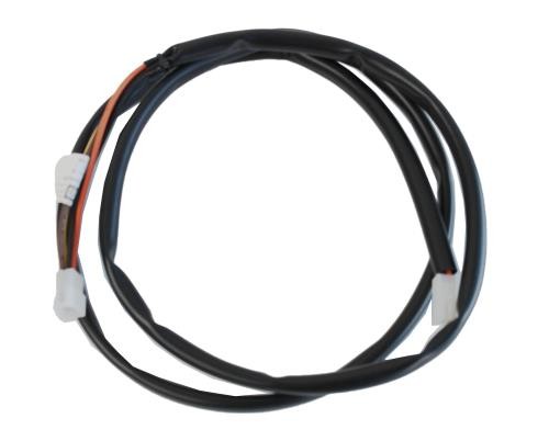 Utica 240006309 Vent Damper Harness