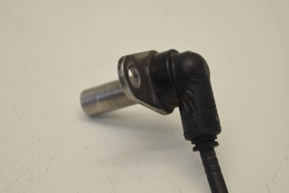 YAMAHA YZF-R7 RM39 2021 - Front ABS sensor switch