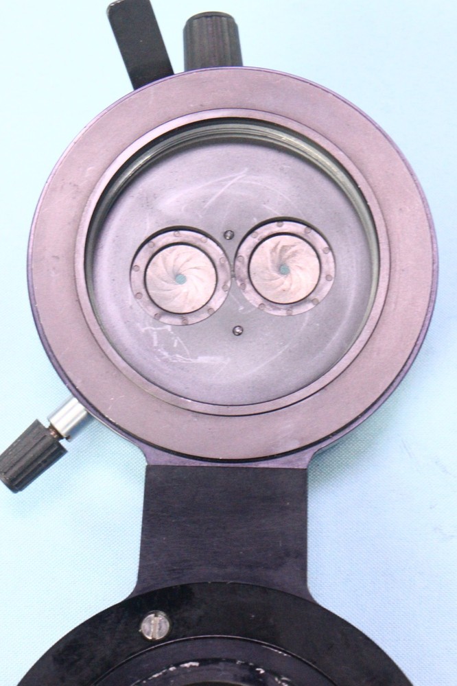 Leica 997-209 Surgical Microscope Accessory