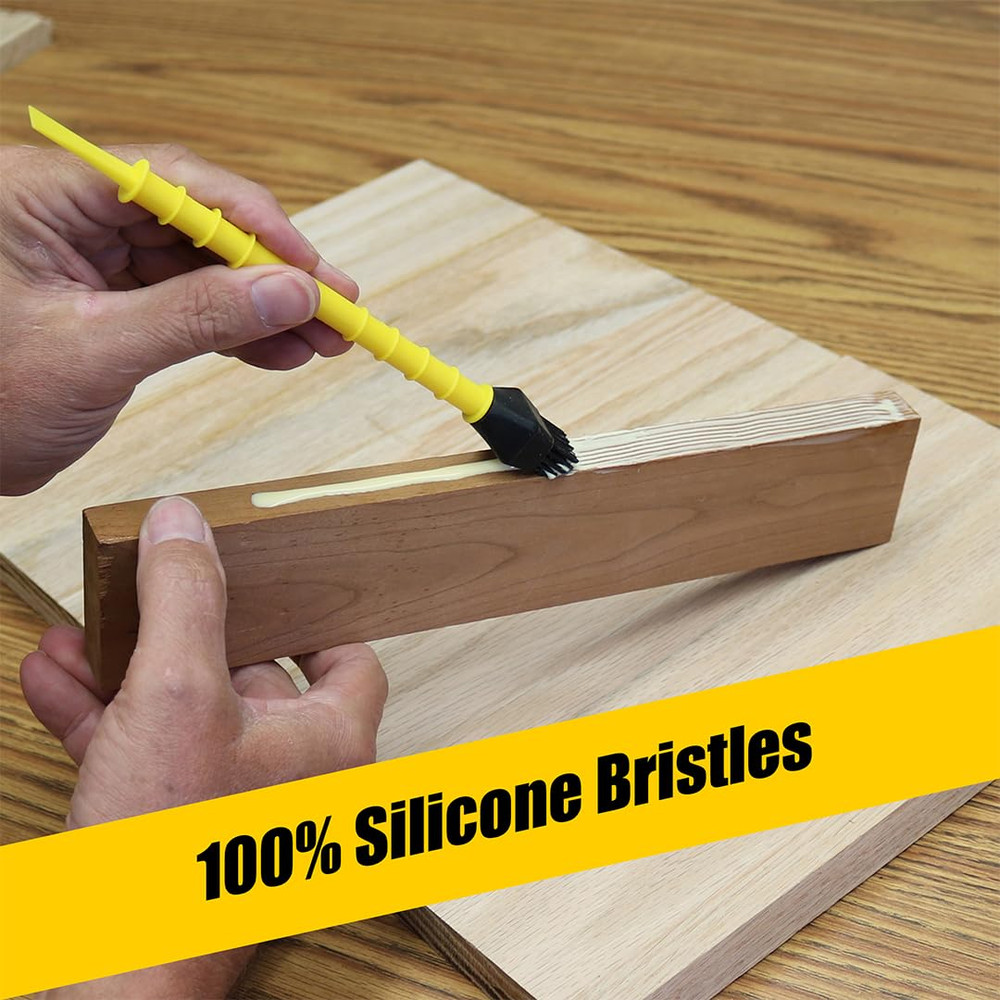 16330 Titebrush Applicator