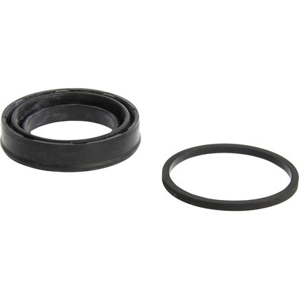 Centric 143.67020 Centric Caliper Rer Kit for PAI