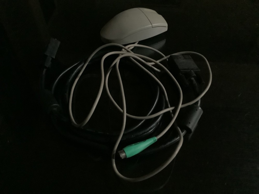 Roland VS-2000CD Digital Studio Workstation with FX Cards