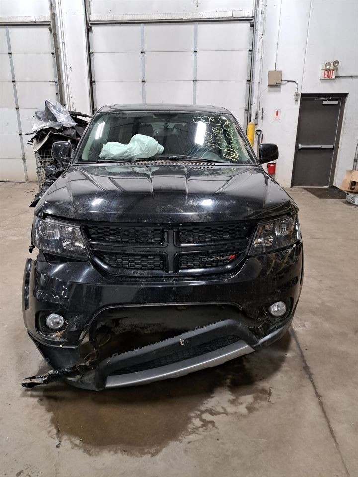 2015 Journey Jack Sku#4337074