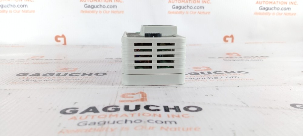 Keyence N-L1 Code Reader Ethernet Communicator