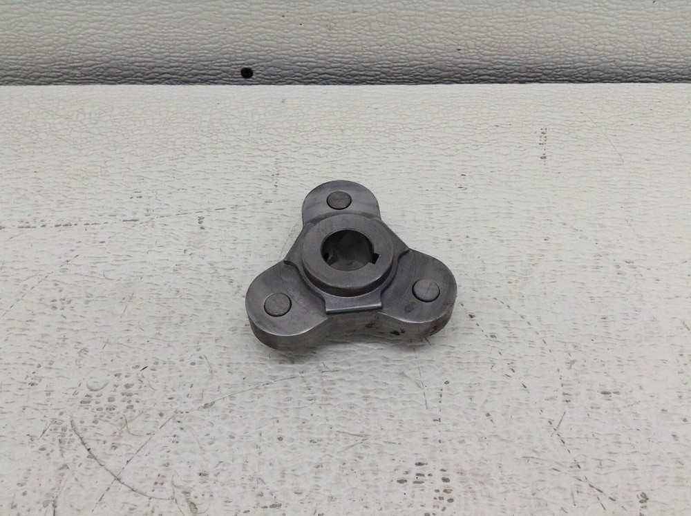 Bobcat 2500020 Spider Bracket New (TSC)