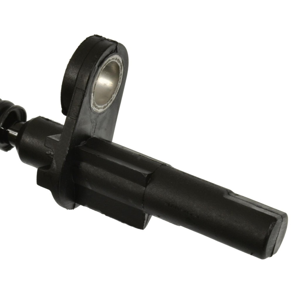 ABS Wheel Speed Sensor Front Left SMP For 2015-2019 Ford Mustang