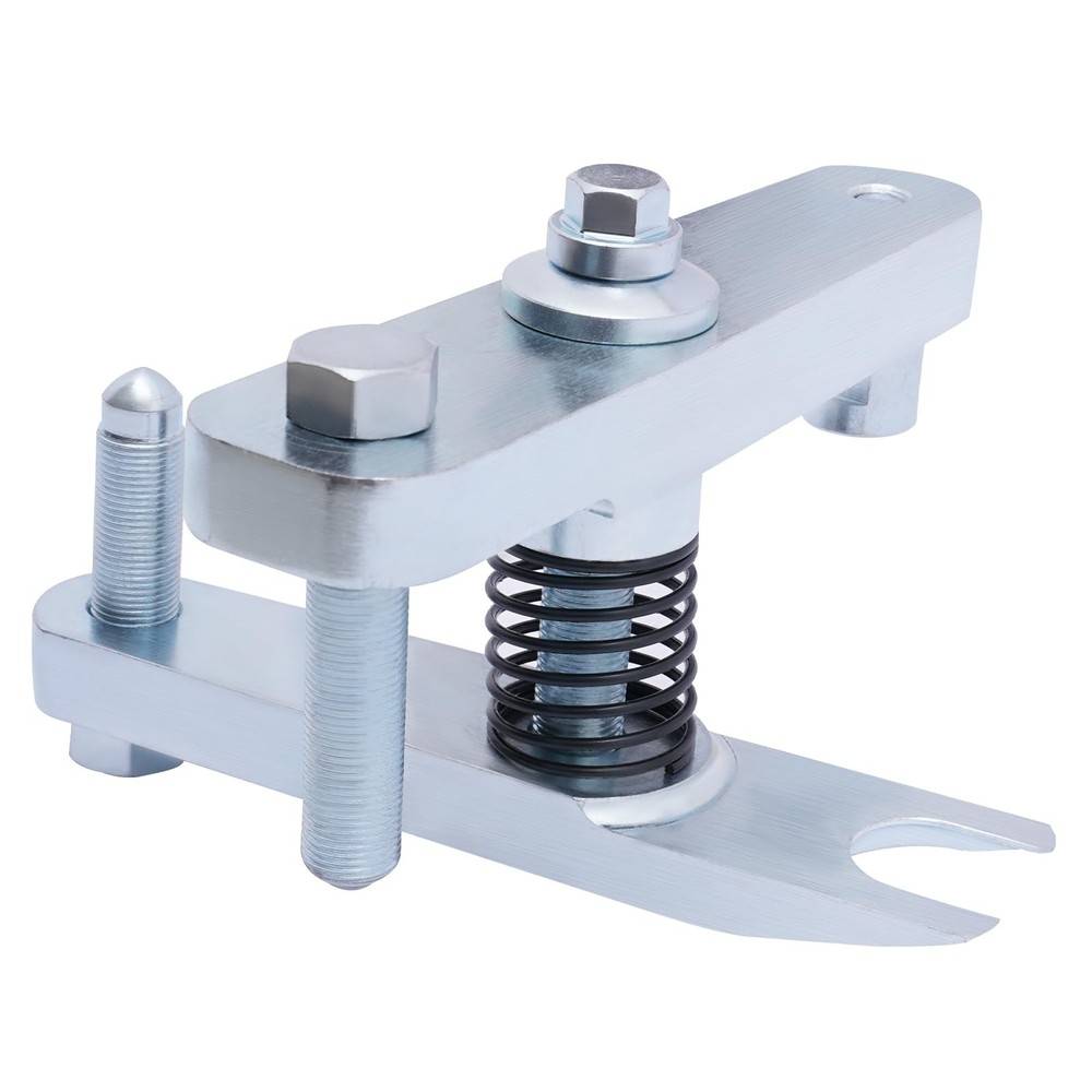 204793A 1-1/5" Tie Rod Ball Joint Puller