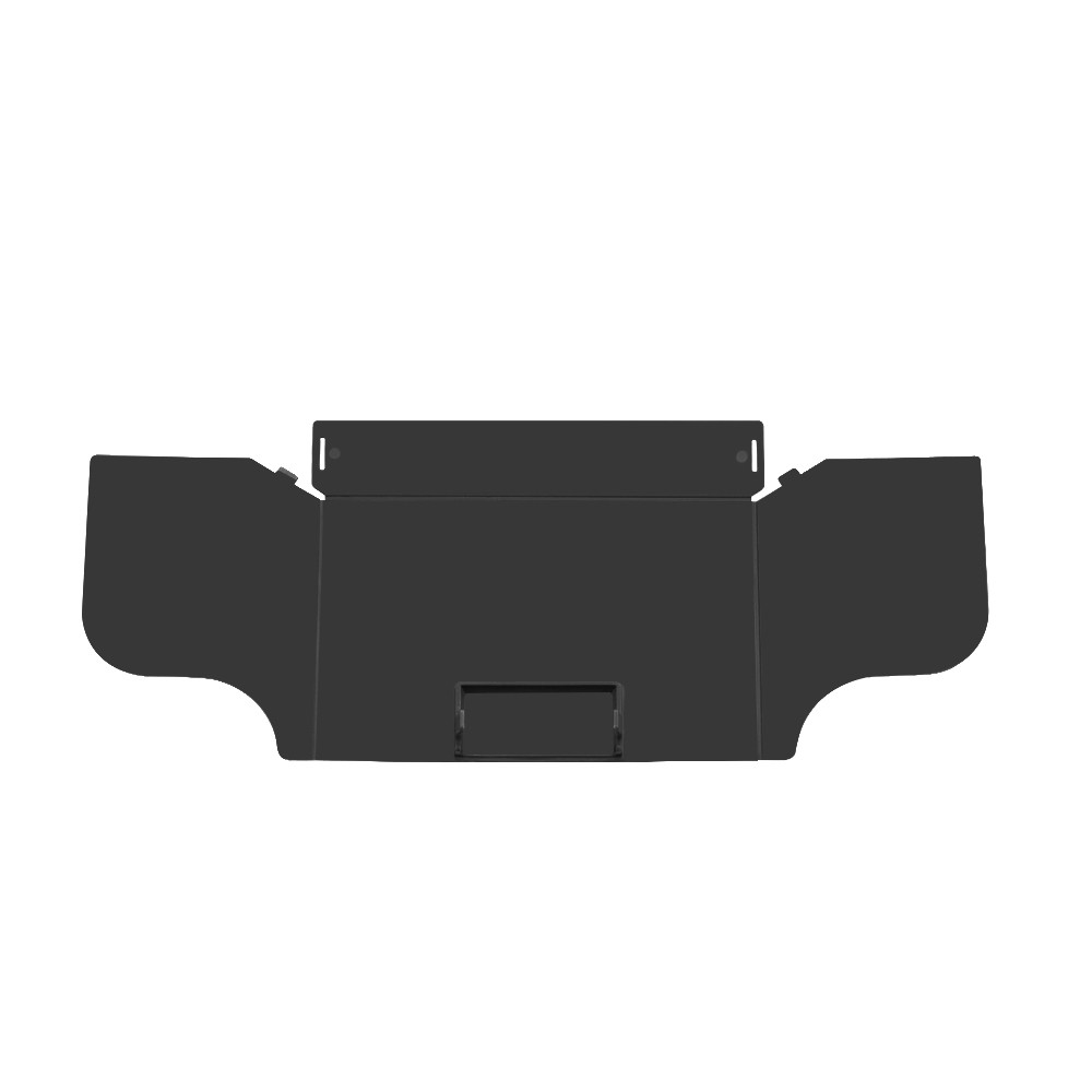 Remote Control Plastic Foldable Sunshade Hook For Mavic 3/MINI 2 /AIR 2/AIR 2S