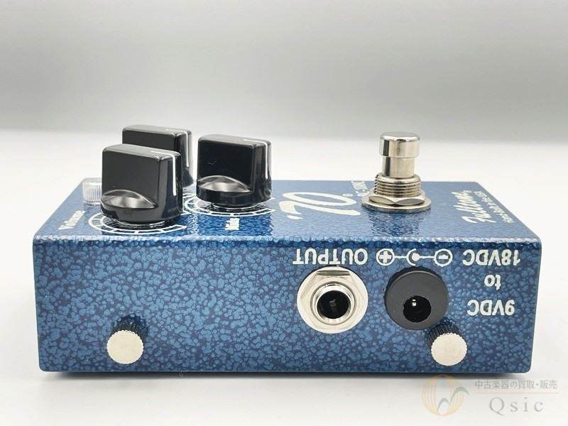 Fulltone 70 BC108C [MMM76] [Umeda ]