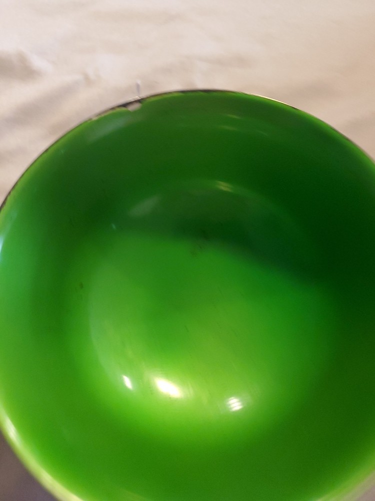 Vintage Reed & Barton Candy Dish 102
