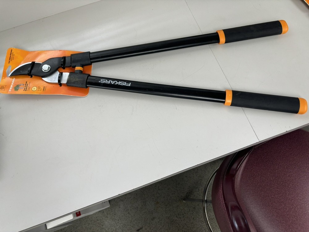 Fiskars Lopper 9146 1-1/2"3.8 cmLopper